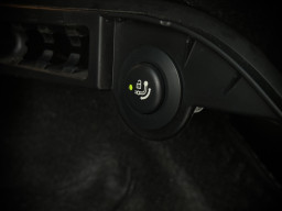 BMW X3 M-SPORTSPAKET BMW X3 M-SPORTSPAKET