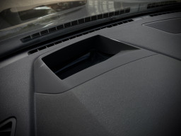 BMW X3 M-SPORTSPAKET BMW X3 M-SPORTSPAKET