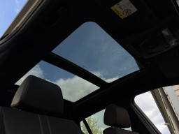 BMW X3 M-SPORTSPAKET BMW X3 M-SPORTSPAKET