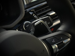 BMW X3 M-SPORTSPAKET BMW X3 M-SPORTSPAKET