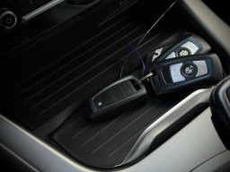 BMW X3 M-SPORTSPAKET BMW X3 M-SPORTSPAKET