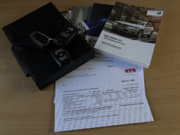 BMW X3 M-SPORTSPAKET BMW X3 M-SPORTSPAKET