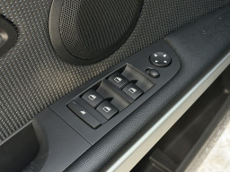 BMW 320D M-SPORTSPAKET