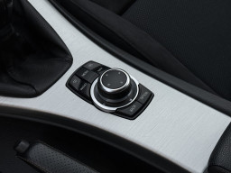 BMW 320D M-SPORTSPAKET