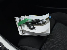 BMW 320D M-SPORTSPAKET