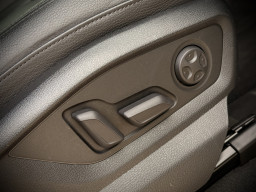AUDI Q7 QUATTRO