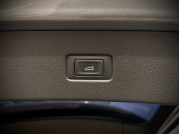 AUDI Q7 QUATTRO