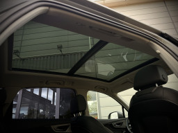 AUDI Q7 QUATTRO