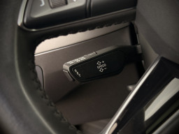 AUDI Q7 QUATTRO