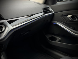 BMW 320D ''SPORTLINE''