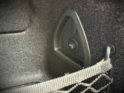 BMW 320D ''SPORTLINE''