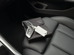 BMW 320D ''SPORTLINE''