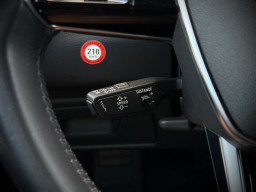 AUDI A6 QUATTRO ''DESIGN''