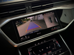 AUDI A6 QUATTRO ''DESIGN''