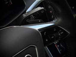 AUDI A6 QUATTRO ''DESIGN''