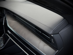 AUDI A6 QUATTRO ''DESIGN''