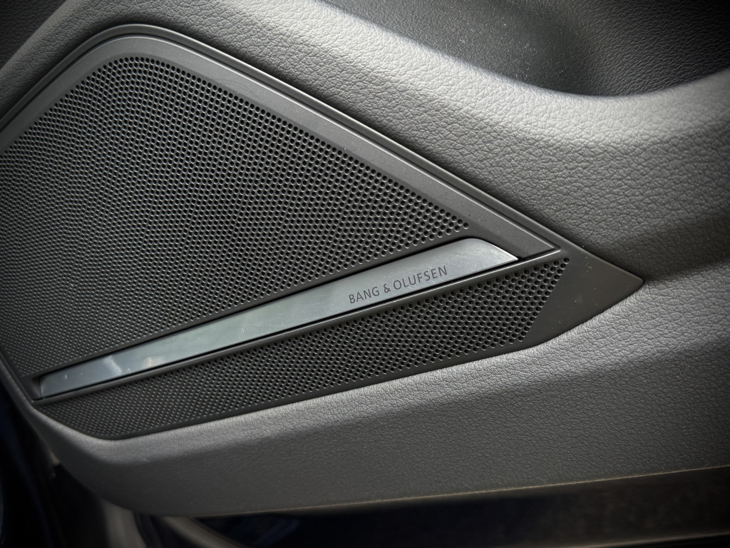 AUDI A6 QUATTRO ''DESIGN''