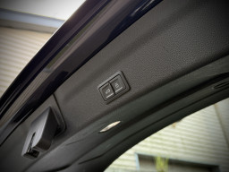 AUDI A6 QUATTRO ''DESIGN''