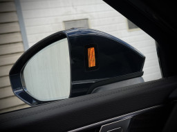 AUDI A6 QUATTRO ''DESIGN''