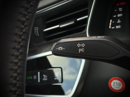 AUDI A6 QUATTRO ''DESIGN''