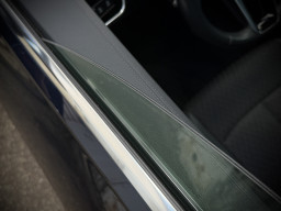 AUDI A6 QUATTRO ''DESIGN''