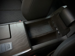 AUDI A6 QUATTRO ''DESIGN''