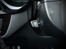 BMW 540D M-SPORTSPAKET