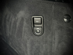 BMW 540D M-SPORTSPAKET