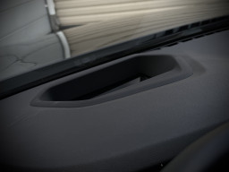 BMW 540D M-SPORTSPAKET