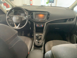 OPEL ZAFIRA ''INNOVATION''