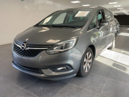 OPEL ZAFIRA ''INNOVATION''