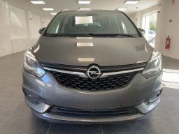 OPEL ZAFIRA ''INNOVATION''
