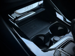 BMW X3 X-LINE