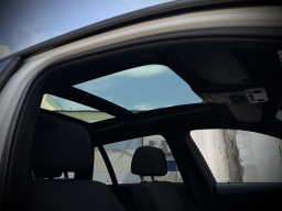 BMW 320D M-SPORTSPAKET BMW 320D M-SPORTSPAKET