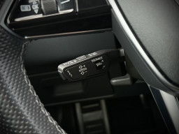 AUDI A6 S-LINE QUATTRO 40TDI