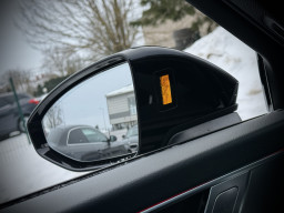 AUDI A6 S-LINE QUATTRO 40TDI