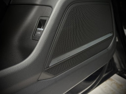 AUDI A6 S-LINE QUATTRO 40TDI