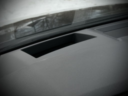 AUDI A6 S-LINE QUATTRO 40TDI