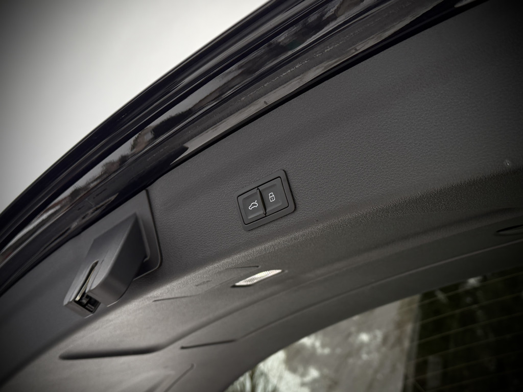 AUDI A6 S-LINE QUATTRO 40TDI