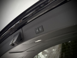 AUDI A6 S-LINE QUATTRO 40TDI