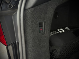 AUDI A6 S-LINE QUATTRO 40TDI