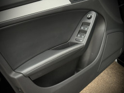 AUDI A5 S-LINE QUATTRO