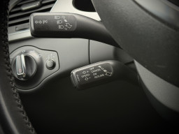 AUDI A4 “AMBIENTE”