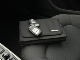 AUDI A4 “AMBIENTE”