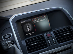 VOLVO XC60 AWD ''SUMMUM''