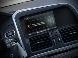 VOLVO XC60 AWD ''SUMMUM''