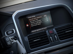 VOLVO XC60 AWD ''SUMMUM''