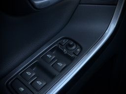 VOLVO XC60 AWD ''SUMMUM''