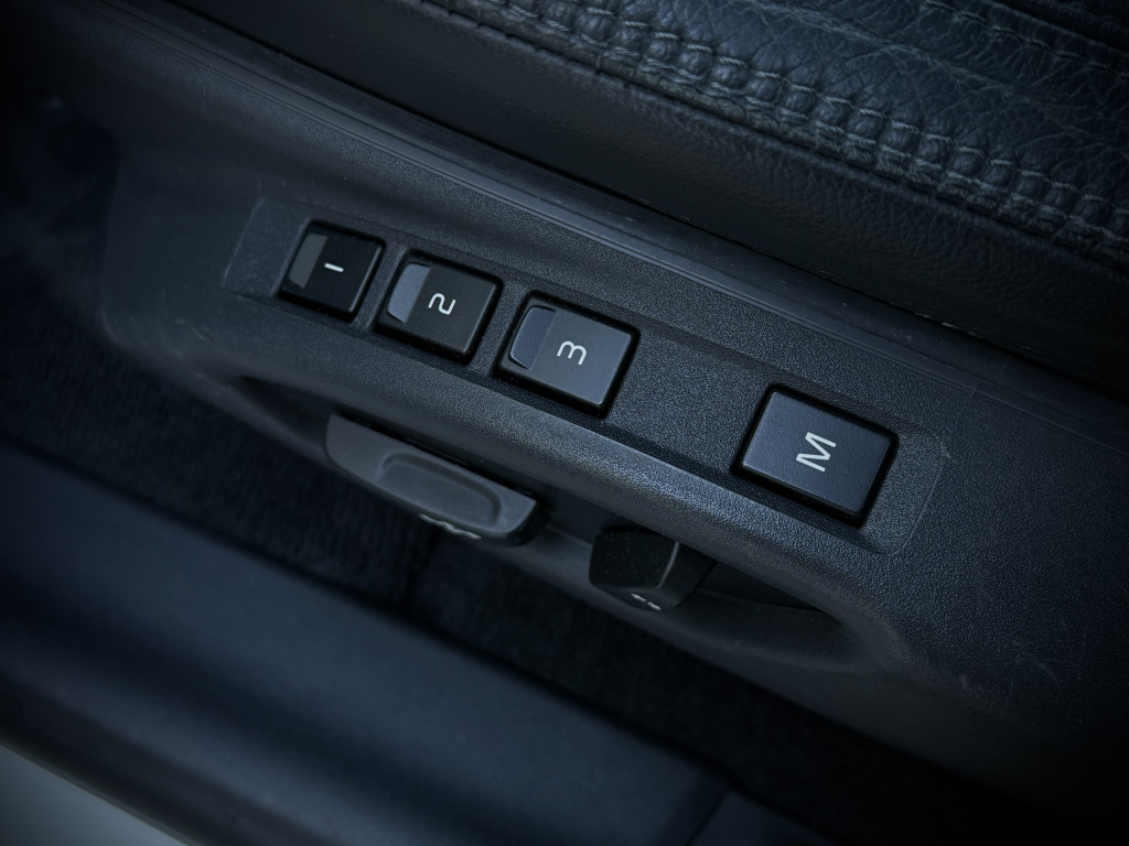 VOLVO XC60 AWD ''SUMMUM''