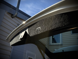 VOLVO XC60 AWD ''SUMMUM''